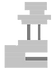 P32-49 GRIS_edited_edited.png
